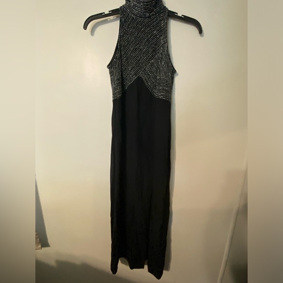 VIRGO II - Picture 1 of 5